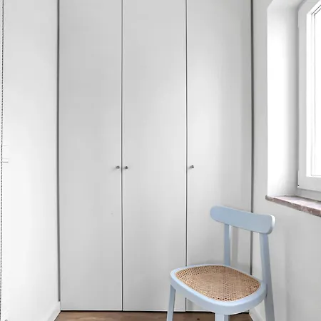 Azulejo リスボン