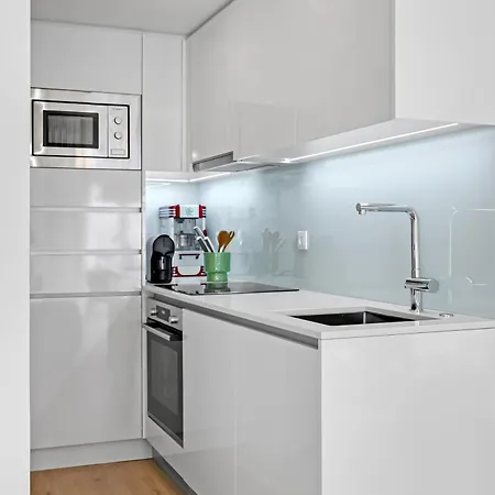 Azulejo リスボン