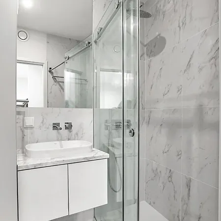 Azulejo * リスボン