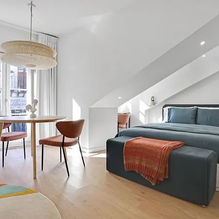 Azulejo * リスボン