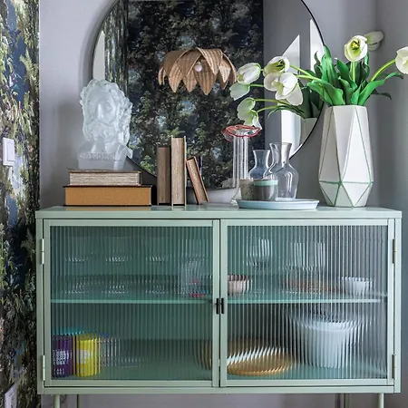 Appartement Azulejo Lisboa